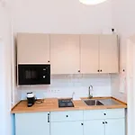 King\'S Little Hideout