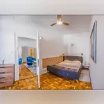 King\'S Little Hideout
