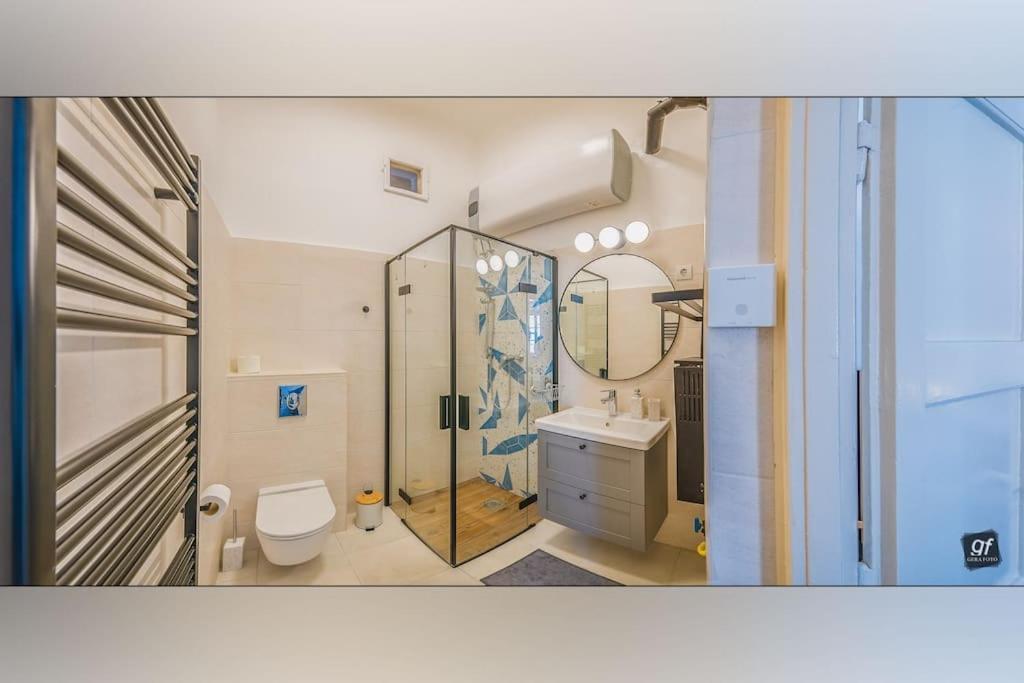 King's Little Hideout Apartment *